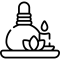 5021598