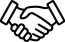NicePng_handshake-clipart-png_750003