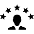 customer-experience-icon